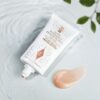 SUPER RADIANCE RESURFACING FACIAL 50ML ACID EXFOLIATOR