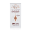 SUPER RADIANCE RESURFACING FACIAL 50ML ACID EXFOLIATOR