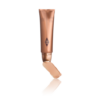 SUPERMODEL BODY BODY HIGHLIGHTER