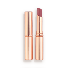 SUPERSTAR LIPS PILLOW TALK