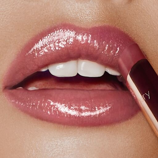 SUPERSTAR LIPS PILLOW TALK