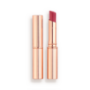 SUPERSTAR LIPS SEXY LIPS