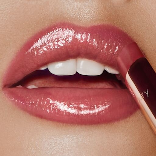 SUPERSTAR LIPS SEXY LIPS
