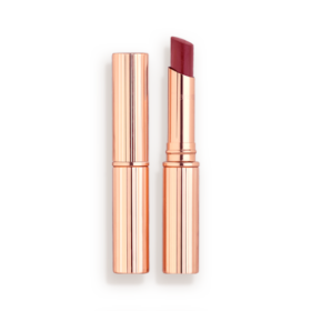 SUPERSTAR LIPS WALK OF NO SHAME