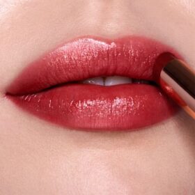 SUPERSTAR LIPS WALK OF NO SHAME