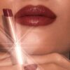SUPERSTAR LIPS WALK OF NO SHAME