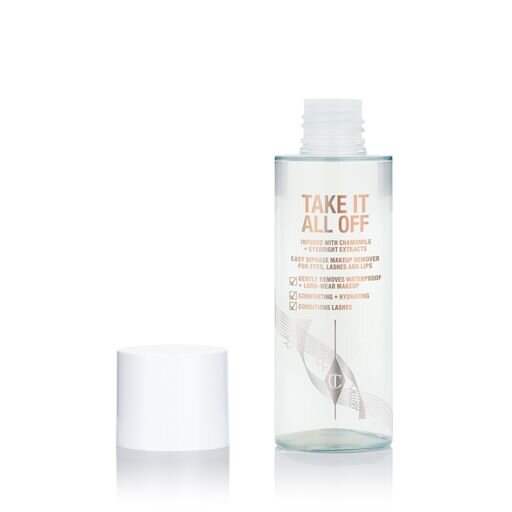 TAKE IT ALL OFF 120 ML