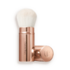 THE AIR-BRUSH BRONZING BRUSH