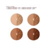 THE AIRBRUSH BRONZING KIT Limited Time Offer