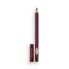 THE CLASSIC CLASSIC BROWN