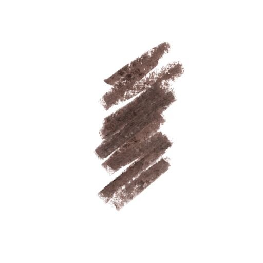THE CLASSIC SHIMMERING BROWN