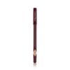 THE CLASSIC SHIMMERING BROWN