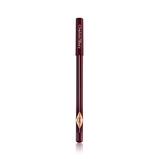 THE CLASSIC SHIMMERING BROWN