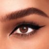 THE FELINE FLICK KIT EYE KIT