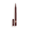 THE FELINE FLICK SUPER BROWN