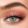 PILLOW TALK IN BLOOM KIT MAKEUP KIT