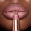 THE SECRET TO LOVE KIT LIMITED EDITION FRAGRANCE & LIP KIT