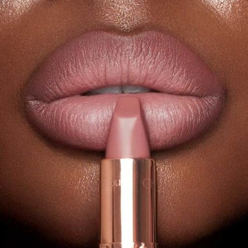 THE SECRET TO LOVE KIT LIMITED EDITION FRAGRANCE & LIP KIT