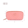 THE GIFT OF PILLOW TALK EYES & LIPS GIFT SET