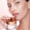 THE GLAMOUR MUSE KIT SKINCARE & MAKEUP KIT
