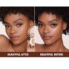 THE GLAMOUR MUSE KIT SKINCARE & MAKEUP KIT