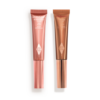 THE HOLLYWOOD CONTOUR DUO MAGICAL SAVINGS
