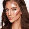 THE HOLLYWOOD CONTOUR DUO MAGICAL SAVINGS