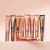 BEAUTY LIGHT WAND & HOLLYWOOD CONTOUR KIT MUST-HAVE CHEEK KIT