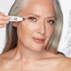 THE IMMEDIATE EYE REVIVAL DUO SKINCARE KIT