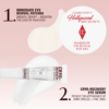 THE IMMEDIATE EYE REVIVAL DUO SKINCARE KIT