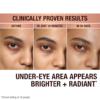 REVIVE & EXAGGER-EYES DUO EYE KIT