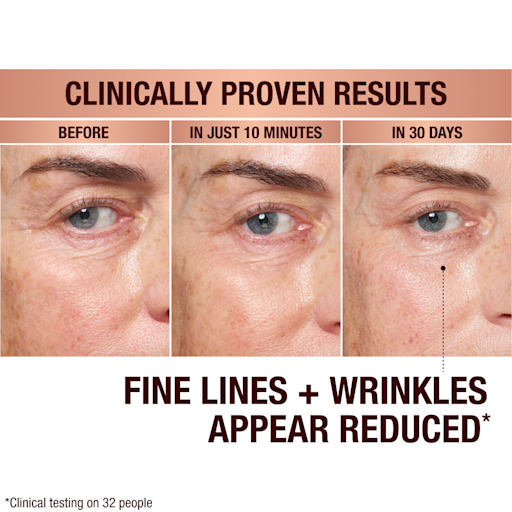 THE IMMEDIATE EYE REVIVAL DUO SKINCARE KIT