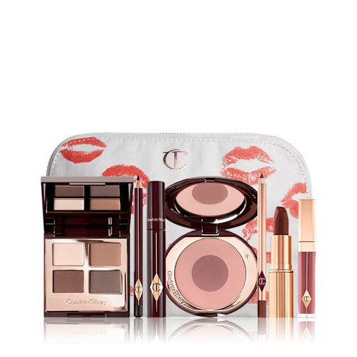 THE SOPHISTICATE DEEP