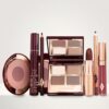 THE SOPHISTICATE DEEP