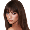 THE SOPHISTICATE MEDIUM