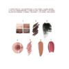 THE SOPHISTICATE MEDIUM