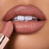 THE SUPER NUDES K.I.S.S.I.N.G - RUNWAY ROYALTY