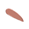 THE SUPER NUDES K.I.S.S.I.N.G - RUNWAY ROYALTY