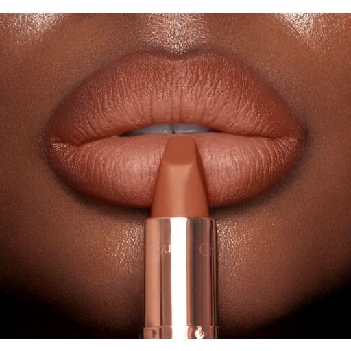 THE SUPER NUDES LIP KIT LIP KIT