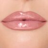 BIG LIP PLUMPGASM NUDEGASM DIAMONDS