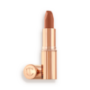 THE SUPER NUDES MATTE REVOLUTION - CATWALKING