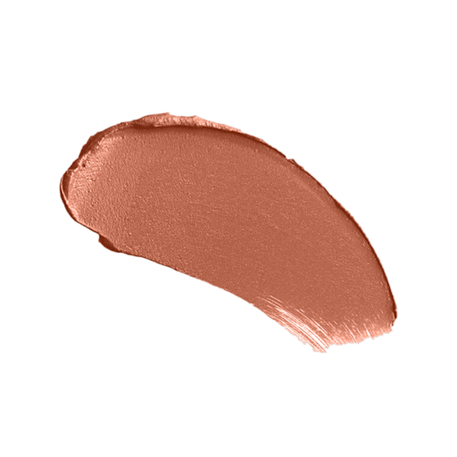 THE SUPER NUDES MATTE REVOLUTION - CATWALKING