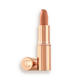THE SUPER NUDES MATTE REVOLUTION - COVER STAR
