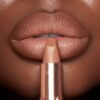 THE SUPER NUDES MATTE REVOLUTION - COVER STAR