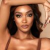THE SUPER NUDES MATTE REVOLUTION - COVER STAR