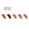 THE SUPER NUDES MATTE REVOLUTION - SUPERMODEL