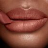 THE SUPER NUDES MATTE REVOLUTION - SUPER FABULOUS