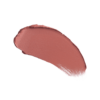 THE SUPER NUDES MATTE REVOLUTION - SUPERMODEL