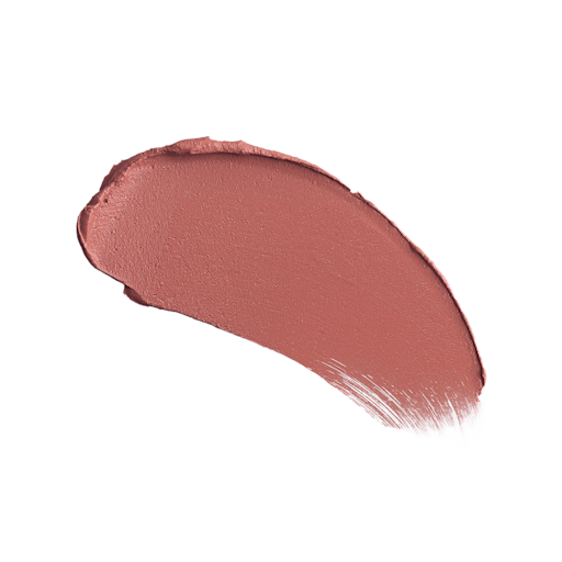 THE SUPER NUDES MATTE REVOLUTION - SUPERMODEL