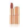 THE SUPER NUDES MATTE REVOLUTION - SUPERMODEL